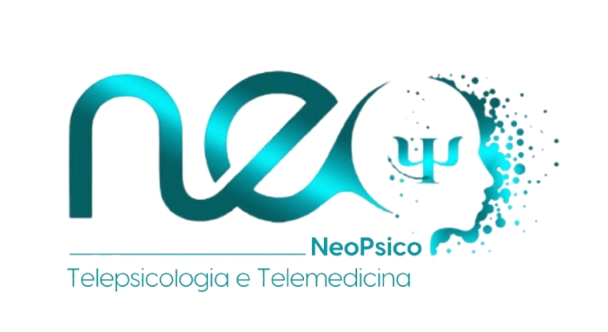 Distribuidor