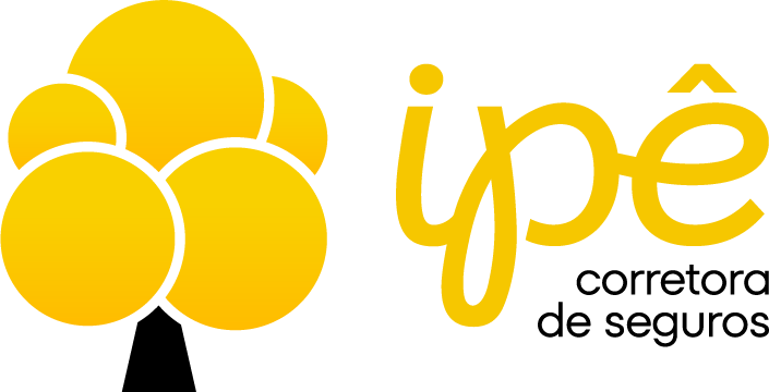 Distribuidor